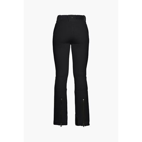 Goldbergh Pippa Ski Pants Womens