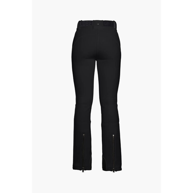 Goldbergh Pippa Ski Pants Womens image number 1