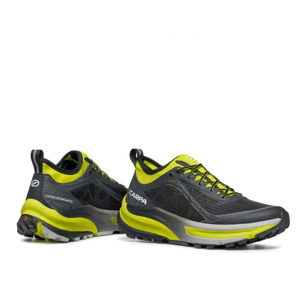 Scarpa Golden Gate ATR Shoes Mens