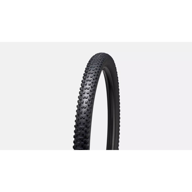 Specialized Ground Control Sport tire image number 0