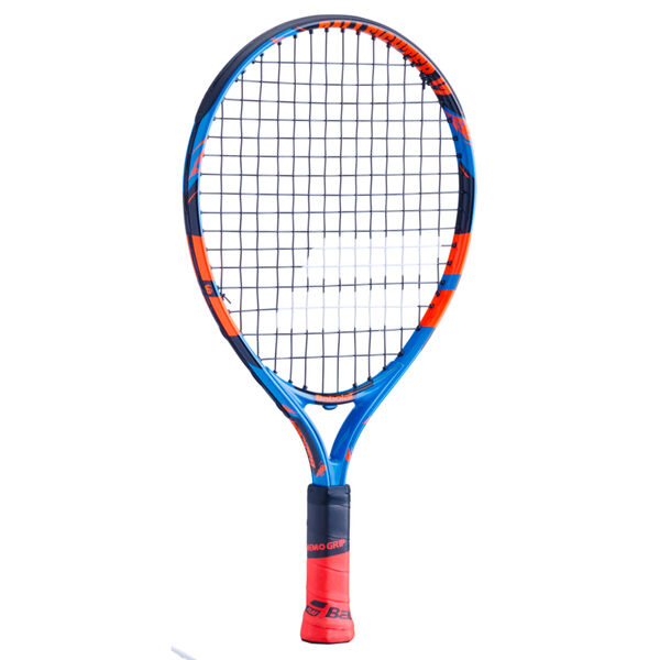 Babolat Ballfighter 17