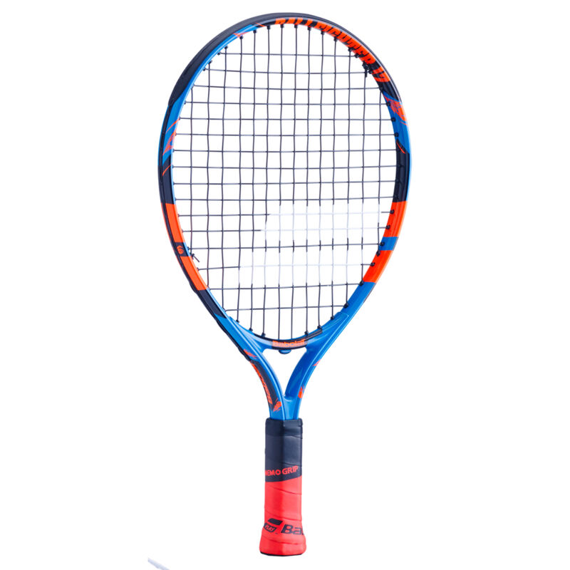 Babolat Ballfighter 17 image number 1