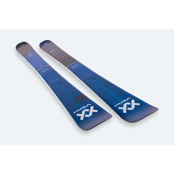 Volkl Blaze 94 Skis Womens