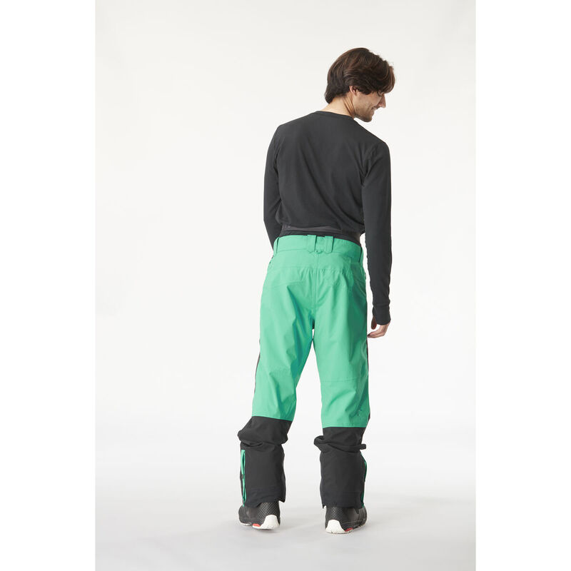 Picture Naikoon Pants Mens image number 1