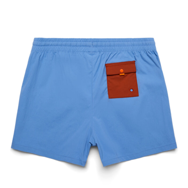 Cotopaxi Brinco Shorts Womens image number 1