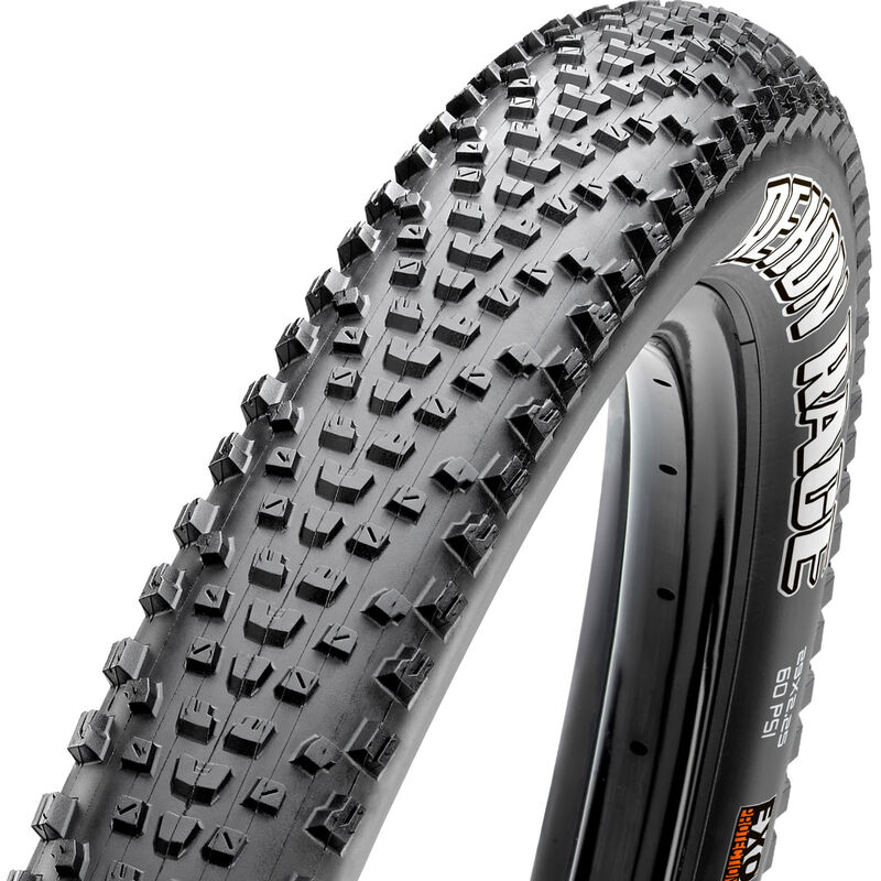 Maxxis Rekon Bike Wheel image number 0