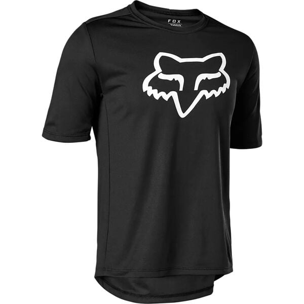 Fox Racing Ranger Short Sleeve Jersey Youth