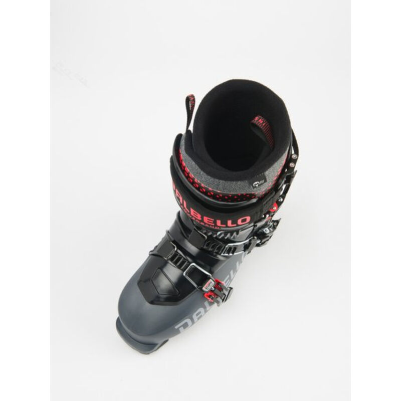 Dalbello Cabrio LV 120 3DWrap Ski Boots image number 3