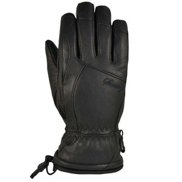 Swany LA Posh Glove Womens