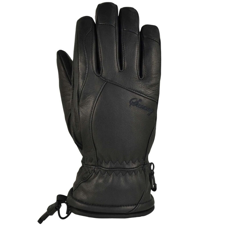 Swany LA Posh Gloves Womens image number 0