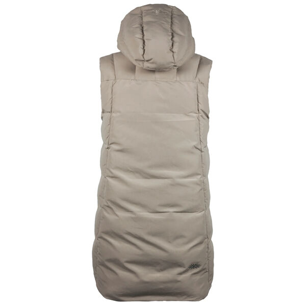 Skhoop Lena Down Vest Womens