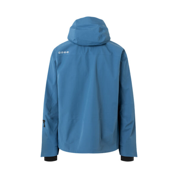 Bogner Piaro Touring Jacket Mens