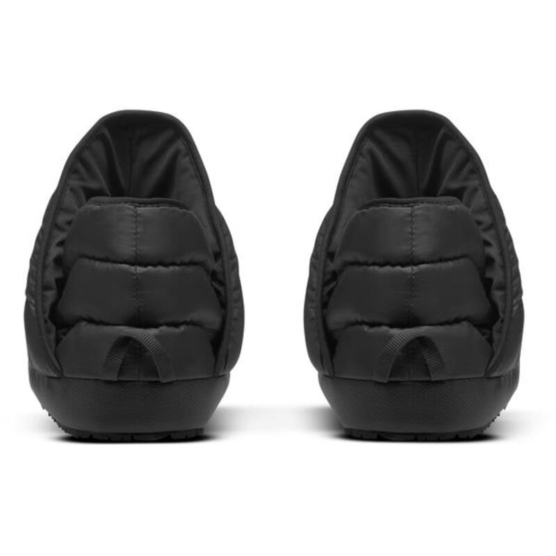 The North Face Thermoball Traction Booties - Mens image number 2