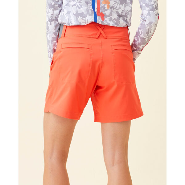Krimson Klover Rory Shorts Womens