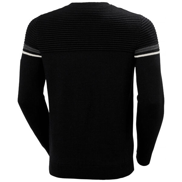Helly Hansen Carv Knitted Sweater Mens