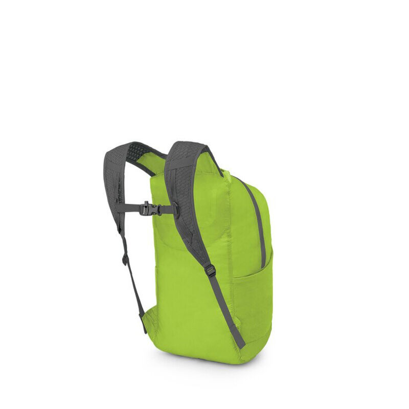 Osprey Ultralight Stuff Pack image number 1