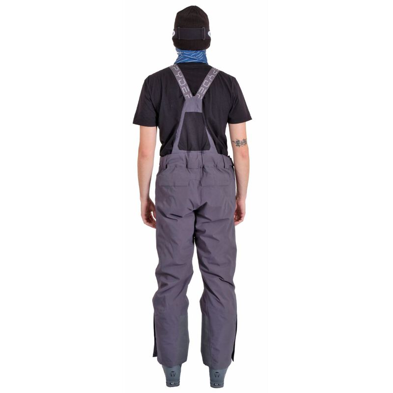 Spyder Dare GTX Pants Mens image number 5