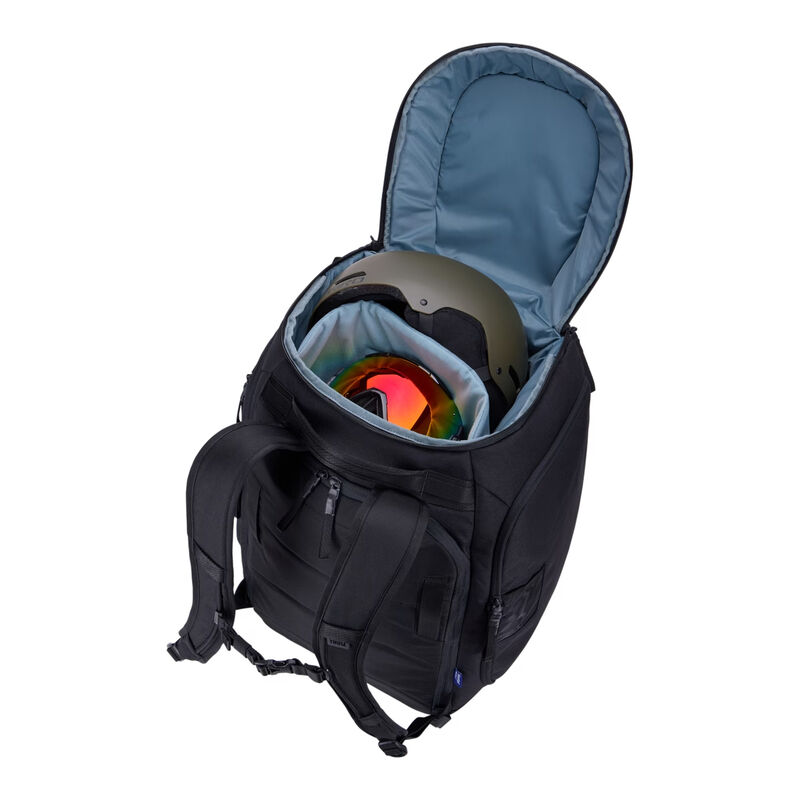 Thule RoundTrip 60L Backpack image number 3