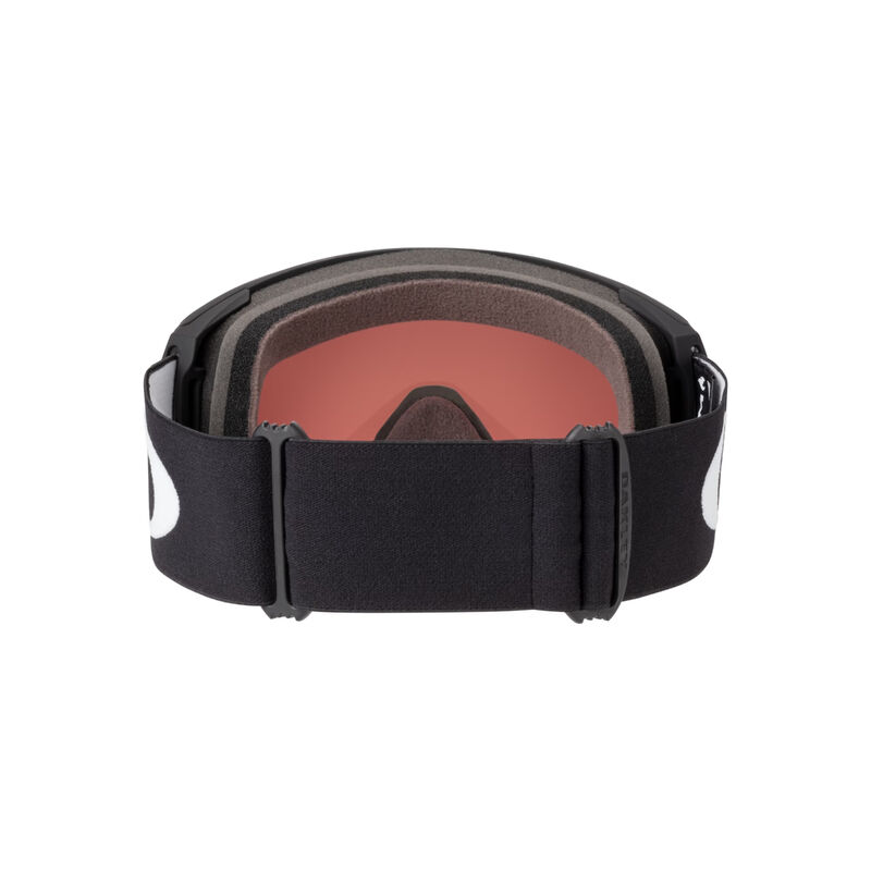 Oakley Liner Miner Goggle + Prizm Snow Torch Lens image number 2
