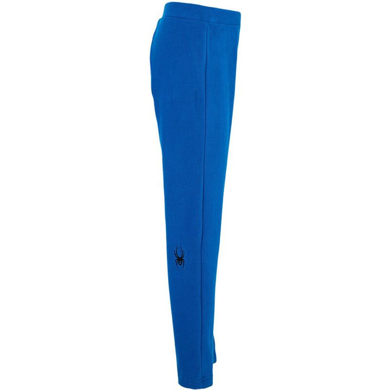 Spyder Speed Fleece Pant Junior Boys image number 4