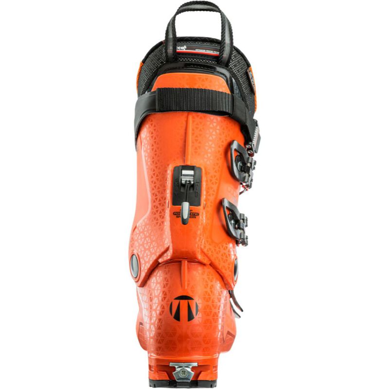 Tecnica Cochise 130 DYN GW Ski Boots for Men