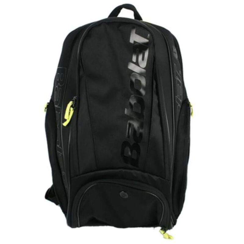 Babolat Pure Backpack image number 1