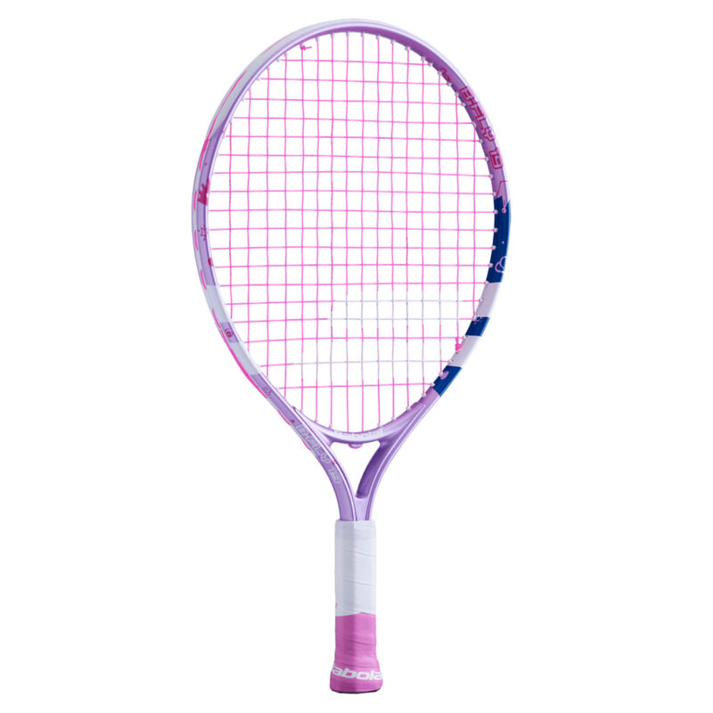 Babolat B Fly 19 Tennis Racket Junior image number 1