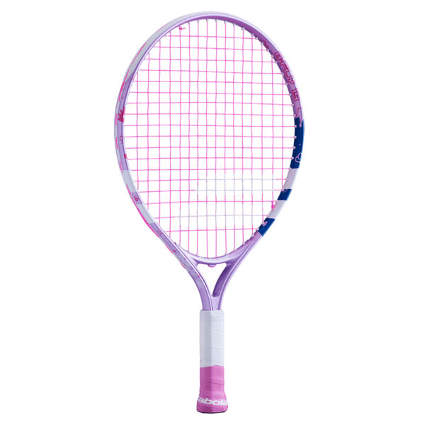Babolat B Fly 19 Tennis Racket Junior