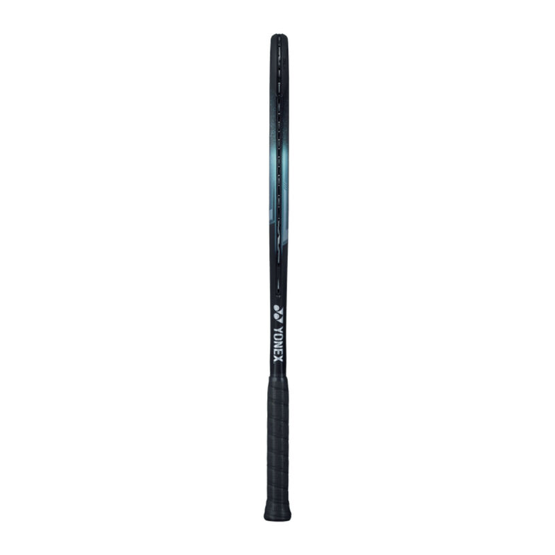 Yonex Ezone 100 Racquet image number 1