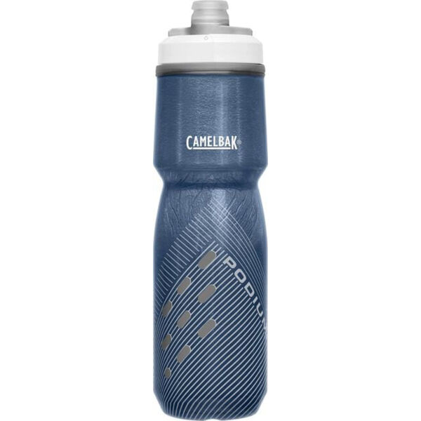 CamelBak Podium Chill 24oz Bike Bottle