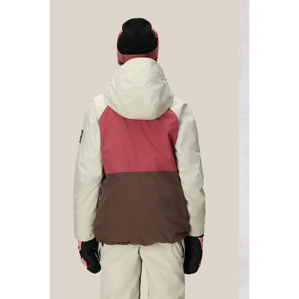 686 Gore-Tex Willow Insulated Jacket Womens