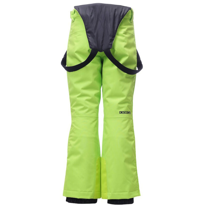 Descente Ryder Pants Boys image number 1