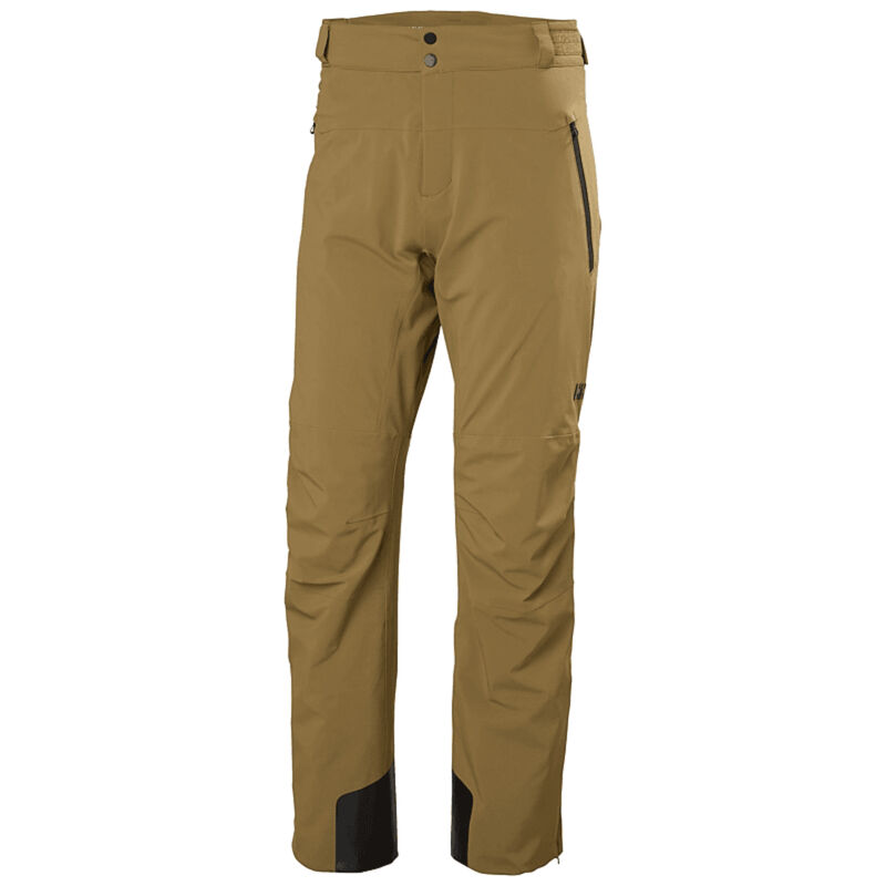 Helly Hansen Alpha Lifaloft Pants Mens image number 0