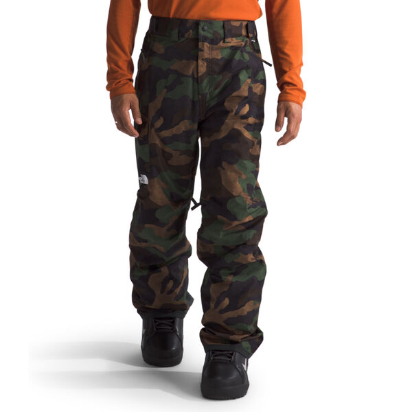 The North Face Freedom Pant Mens