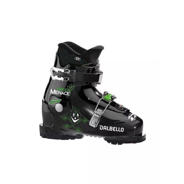 Dalbello Green Menace 2.0 GW Ski Boots Jrs