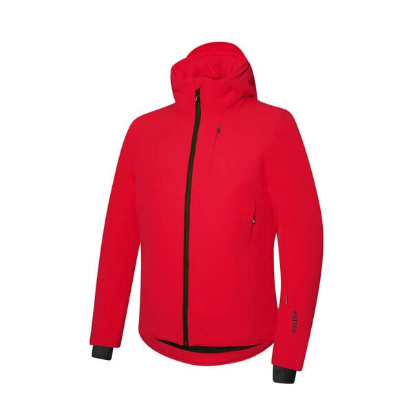 Rh+ Dorado Jacket Mens