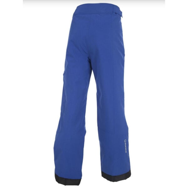 Sunice Laser Waterproof Insulated Pants Junior Boys