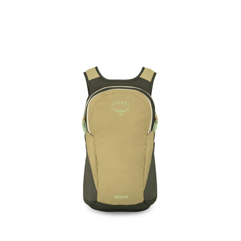 Osprey Daylite Pack image number 2