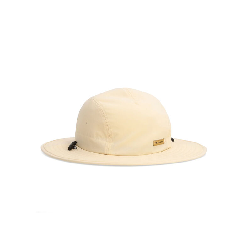 Topo Designs Sun Hat image number 0