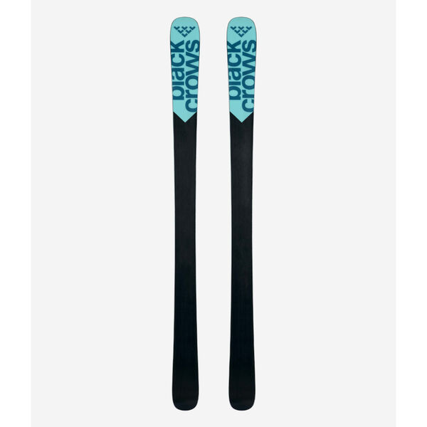 Black Crows Captis Birdie Skis Womens