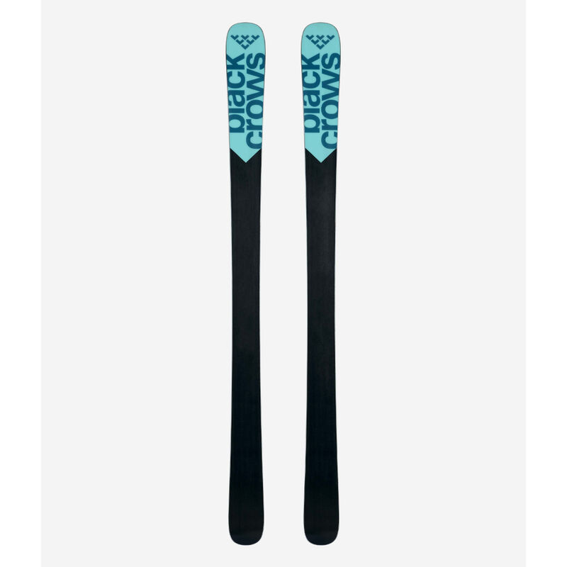 Black Crows Captis Birdie Skis Womens image number 1