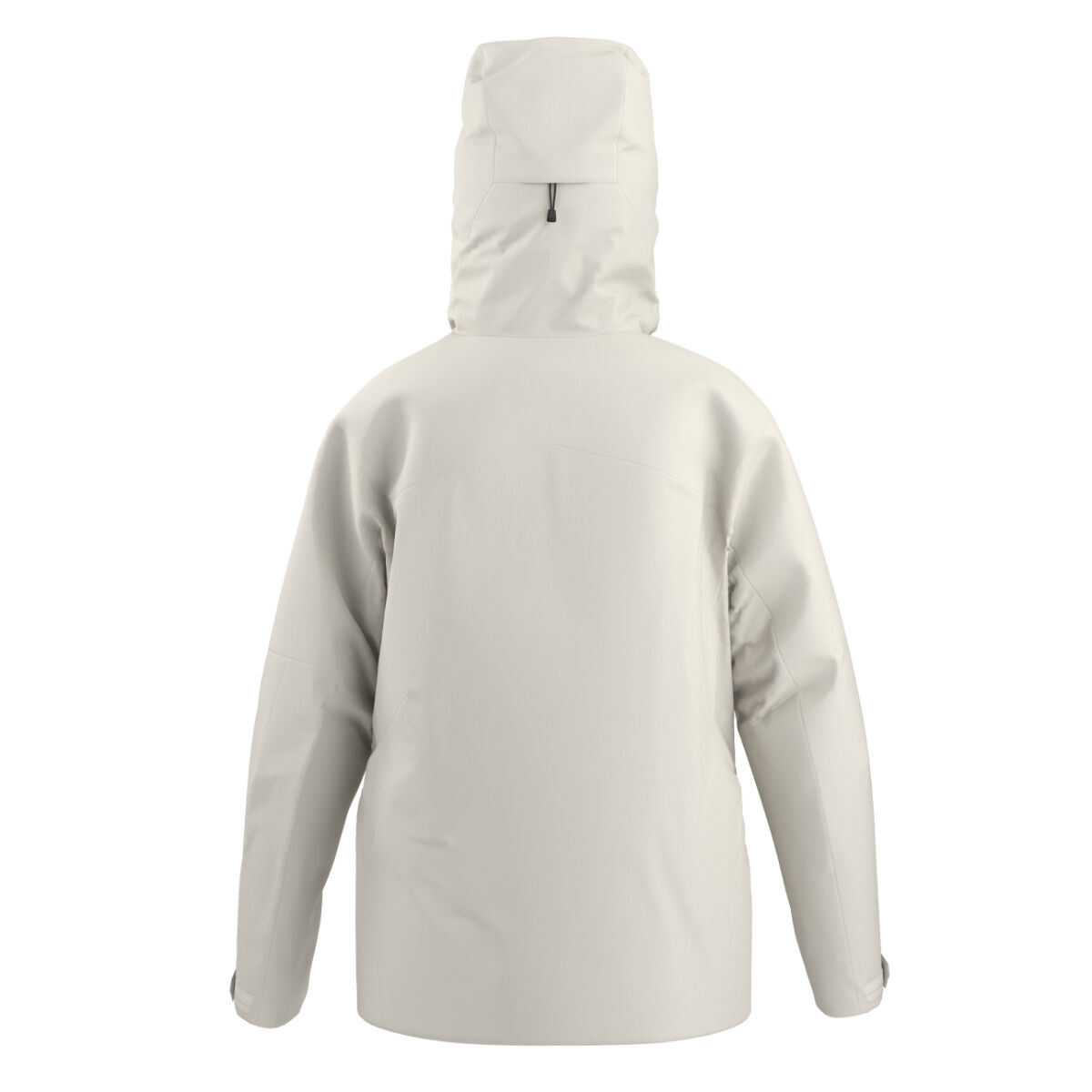 Arc'teryx Sentinel Insulated Jacket Womens | Christy Sports