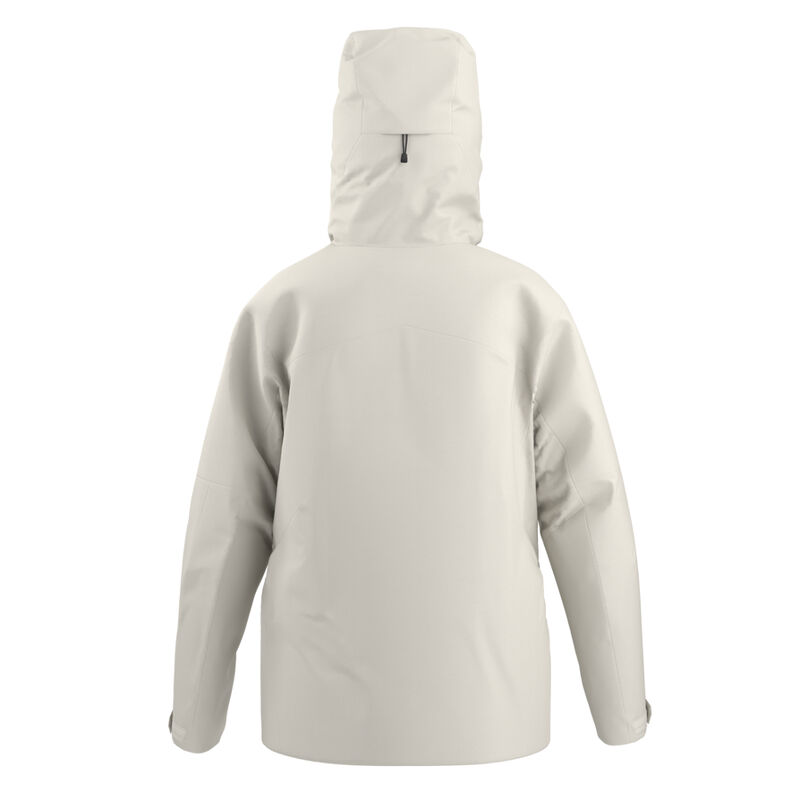 Arc'teryx Sentinel Insulated Jacket Womens image number 2