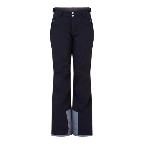 Spyder Section Pant Womens