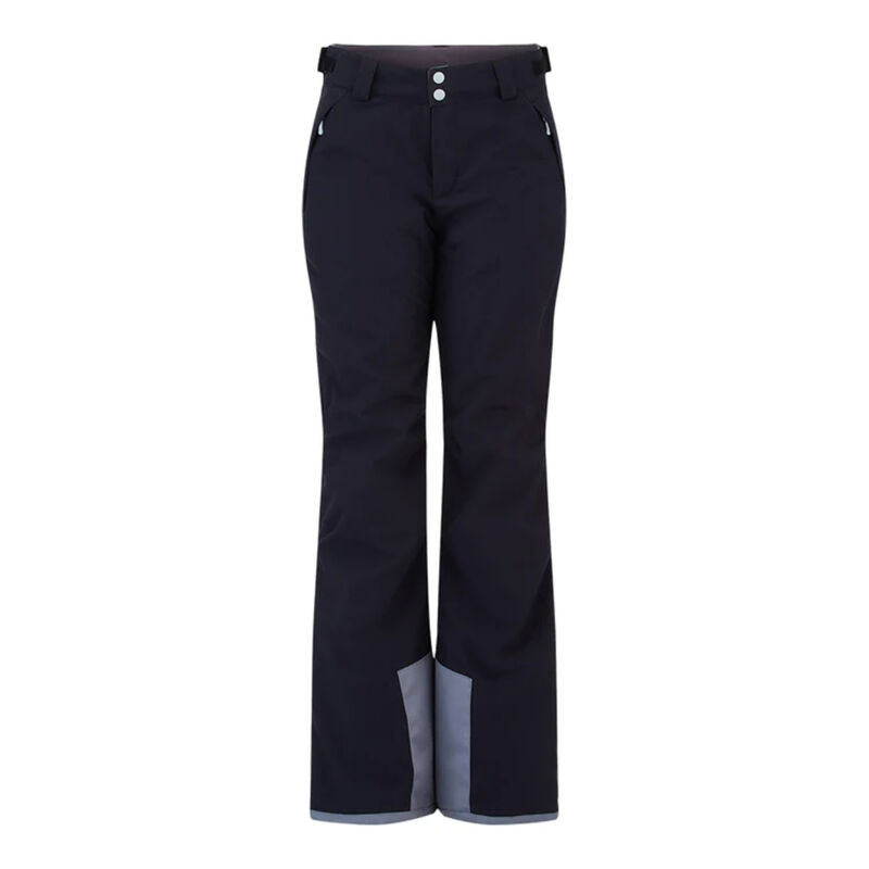 Spyder Section Pant Womens image number 0