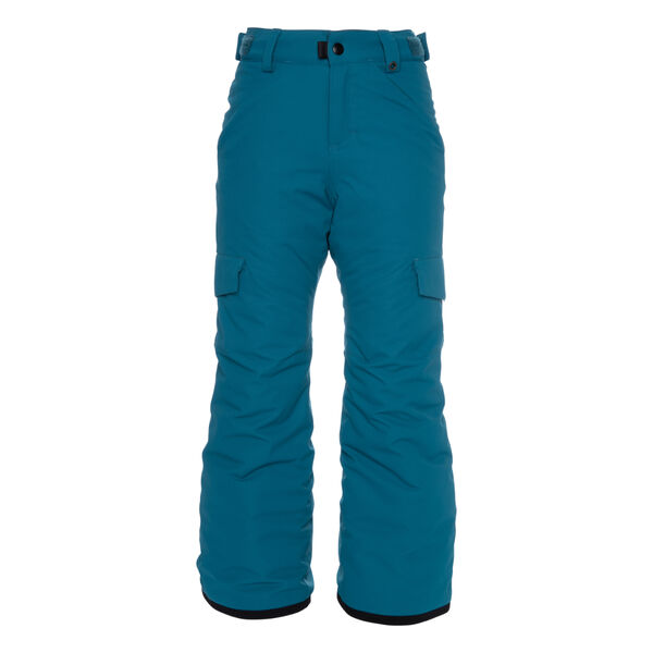 686 Lola Insulated Pant Junior Girls