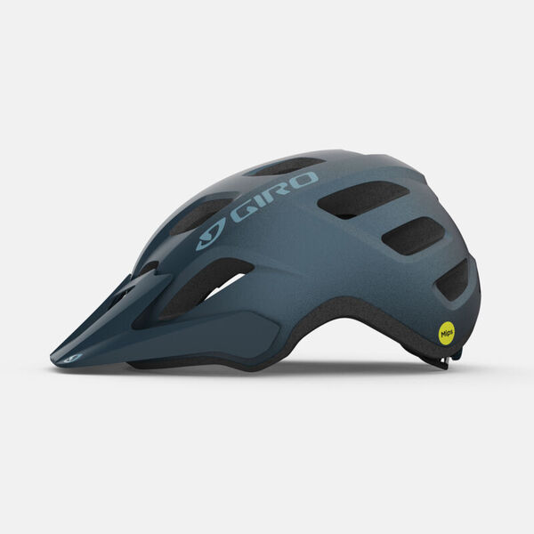 Giro Verce MIPS Helmet Womens