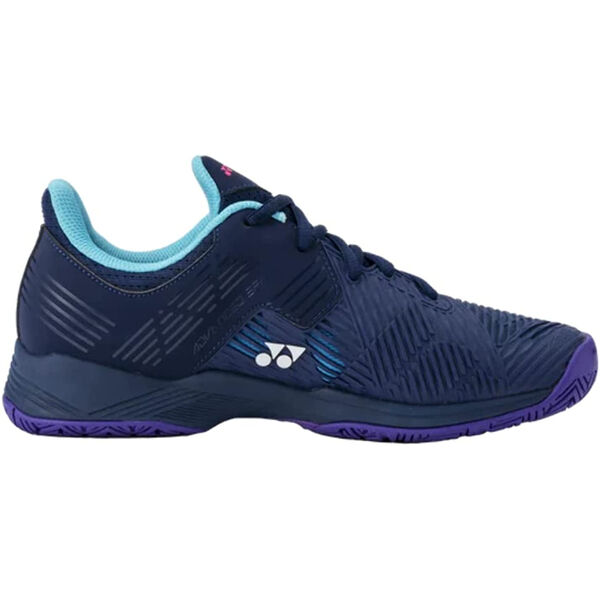 Yonex Sonicage 2 Tennis Shoe Womens