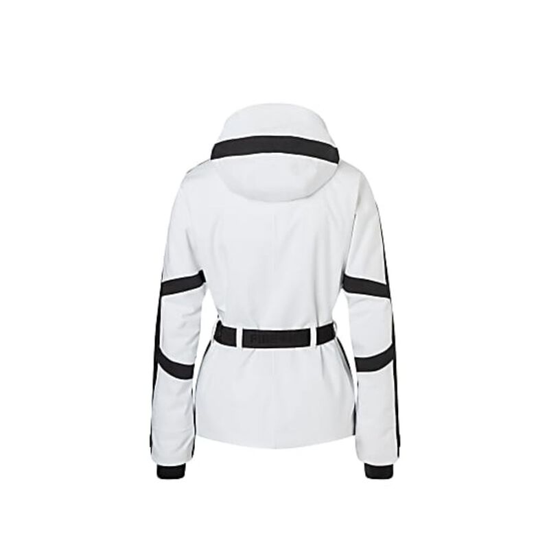 Bogner Fire + Ice Moia-T Jacket Womens image number 1