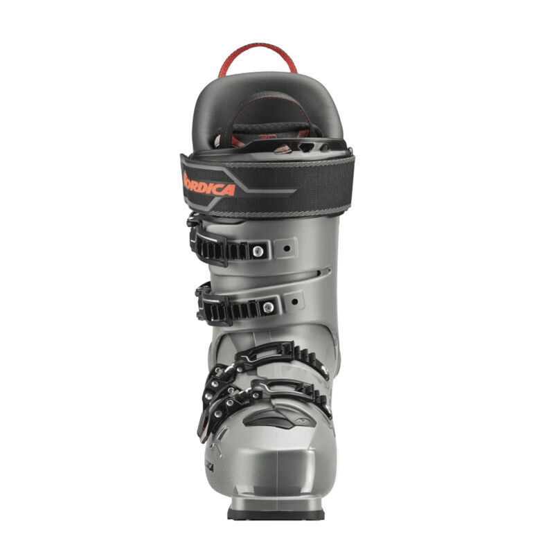 Nordica Promachine 3 120 Ski Boots image number 3